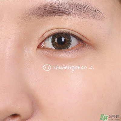 �ϰ·۵�Һɫ�� dior�ϰ·۵�Һ��ɫ